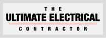 The Ultimate Electrical Contractor