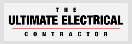 The Ultimate Electrical Contractor